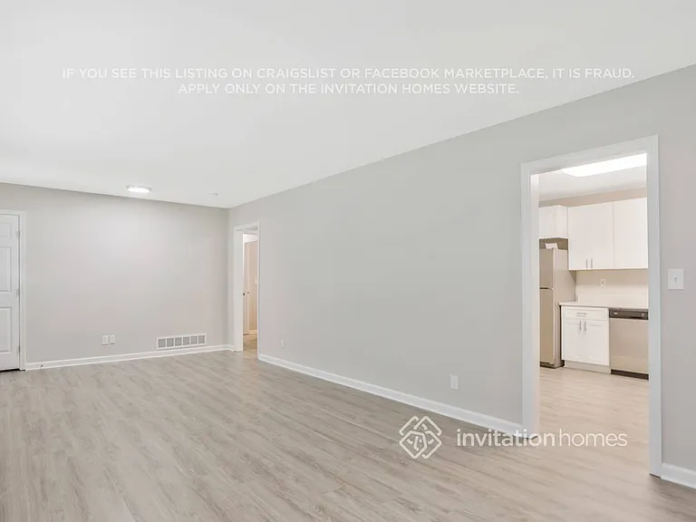 3007 Lavista Ct — Photo 6