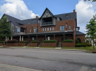 2091 Ross Park Ave, Hoover, AL 35226