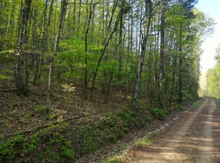 County Road 917, Collinsville, AL 35961