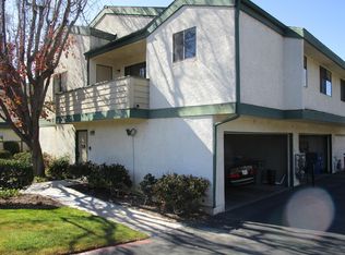 23528 Newhall Ave APT 1, Santa Clarita, CA 91321