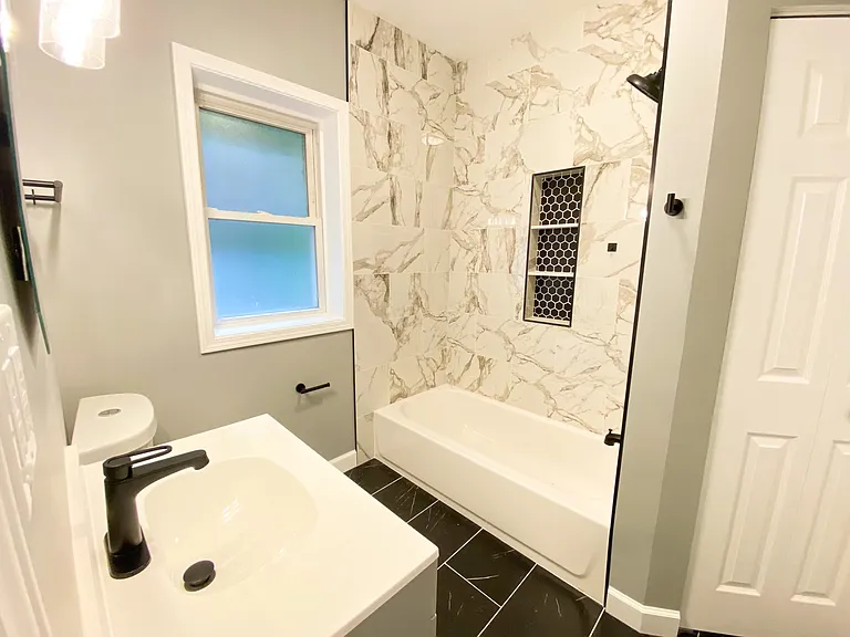 7815 S Kingston Ave #3 — Photo 4