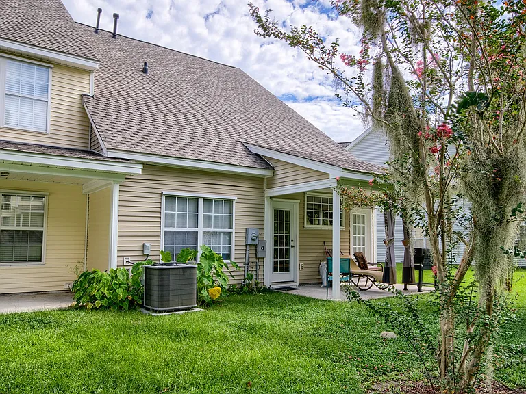 5222 Fernland Way — Photo 33