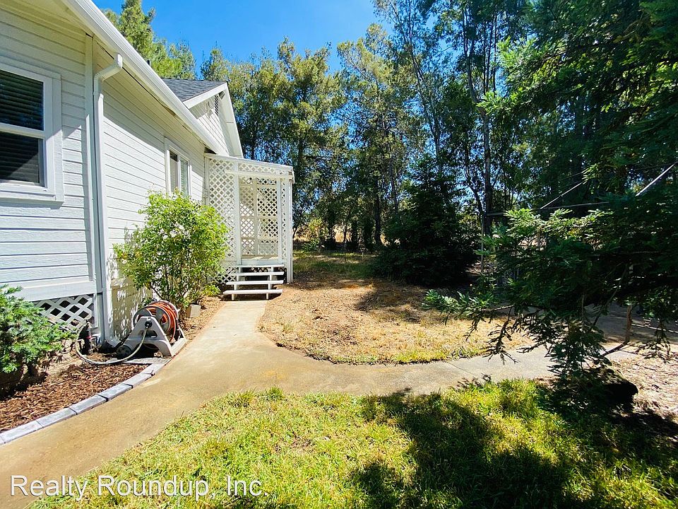10265 Alta Mesa Rd, Wilton, CA 95693 Zillow