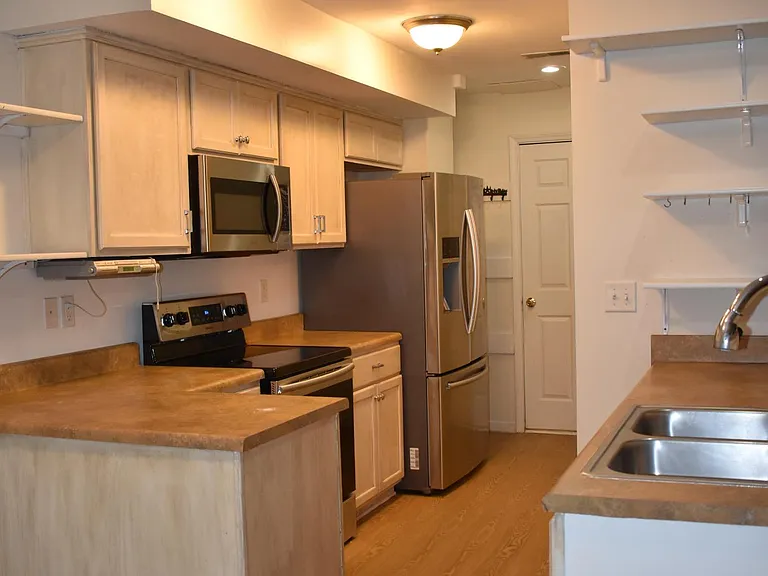 840 Whitetail Ct — Photo 24