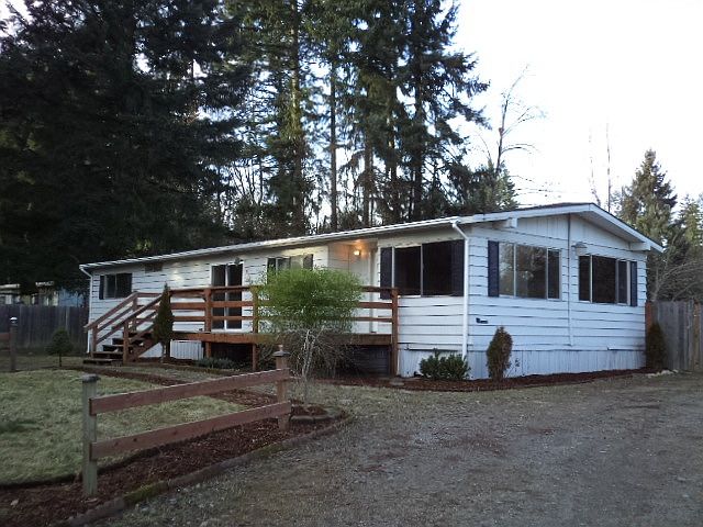 Home Front