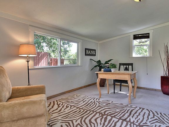 4th image of 3525 San Jose Ln