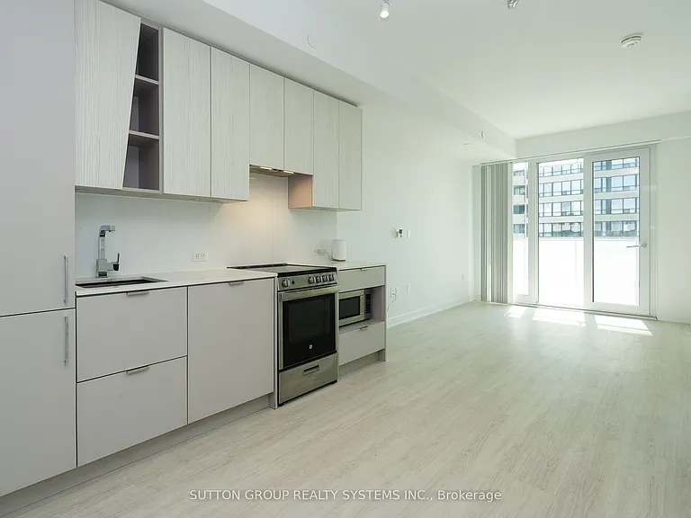 3883 Quartz Rd #520 — Photo 6