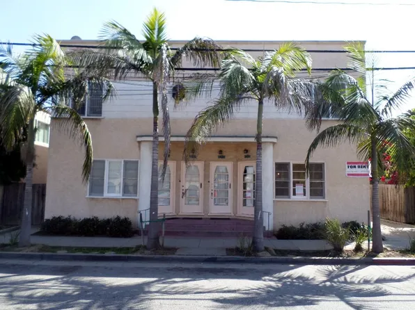 3056 East Broadway, Long Beach, CA 90803