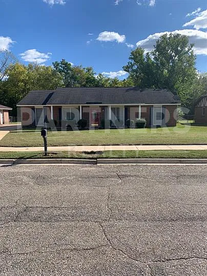 3764 Hunting Creek Rd — Photo 1