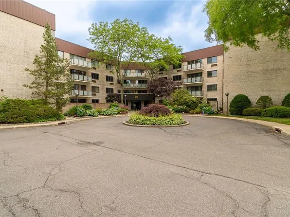 30 Greenridge Avenue #5H, White Plains, NY 10605