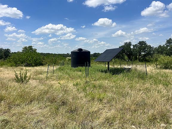 3rd image of 539 Pecan Valley Dr