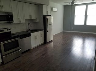710 Chestnut St APT 202, Philadelphia, PA 19106