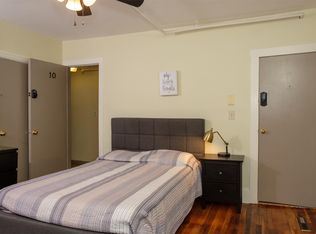 1 Railroad St APT 10, Maynard, MA 01754