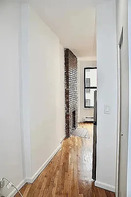 Rented by Yellowstone Equity Management Inc | media 5