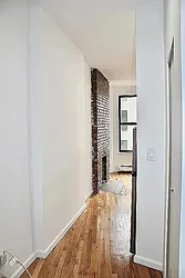 Rented by Yellowstone Equity Management Inc