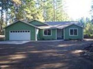 9831 Kooley Drive Kp N #KPN, Gig Harbor, WA 98329