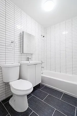 Rented by Compass | media 5