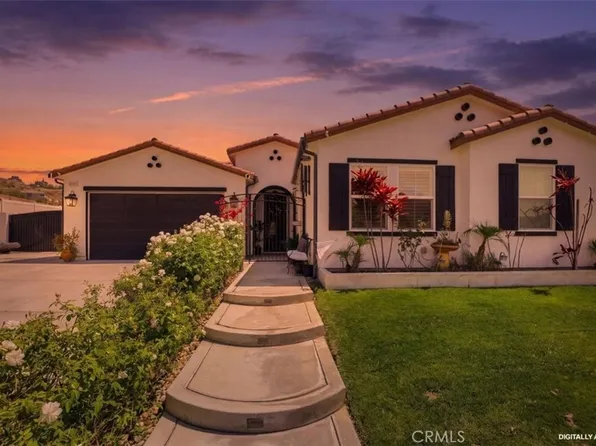 7528 Haystack Loop, Riverside, CA 92507