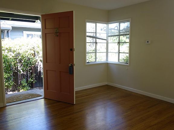 2nd image of 1230 California Ave