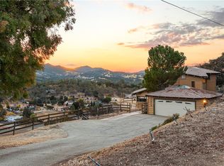 9489 Random Oaks Dr, Atascadero, CA 93422