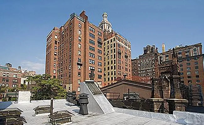 Rented by Vivaldi Real Estate | media 15