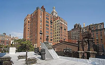 Rented by Vivaldi Real Estate