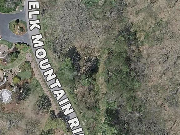 2nd image of 99999 Elk Mountain Rdg #12