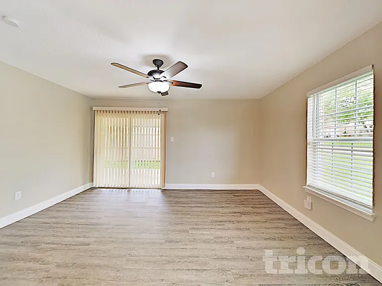 837 Pine Mountain Dr — Photo 5