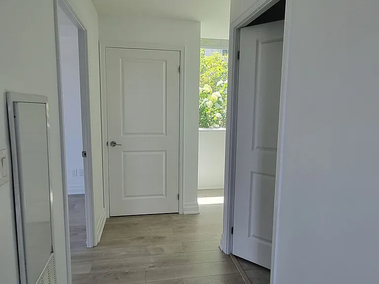 10 Rouge Valley Dr #528A — Photo 5