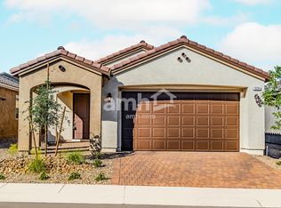 858 English Primrose St, Henderson, NV 89011