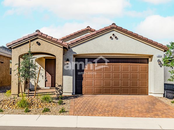 889 English Primrose St