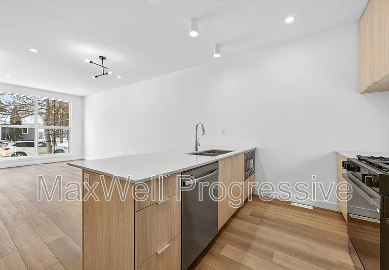 13516 115th Ave NW #22 — Photo 20