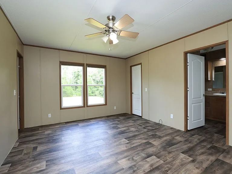 33940 Ansley Rd — Photo 20