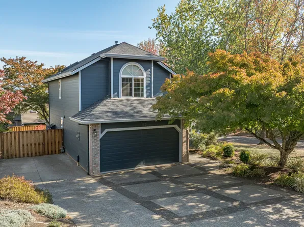 175 SW Hawthorne Ct, Dundee, OR 97115