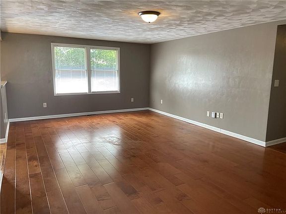 4th image of 2508 Glasgow Dr