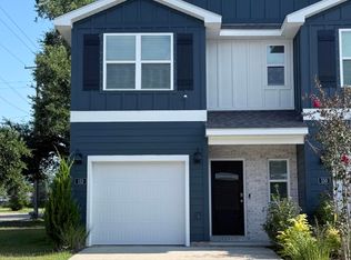 152 Debuys Rd, Biloxi, MS 39507