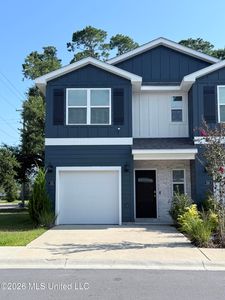 152 Debuys Rd, Biloxi, MS, 39507