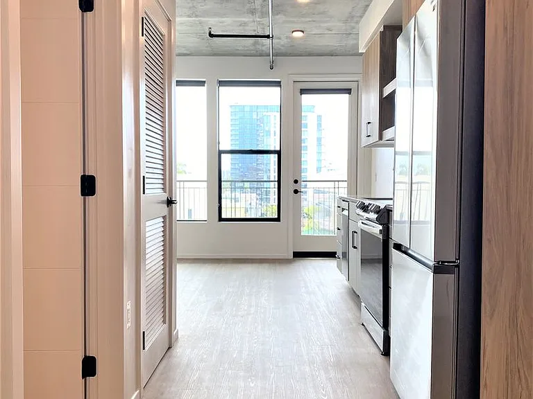Secoya Apartments — Photo 90