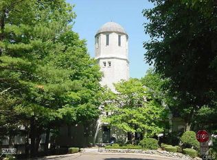 120 Olcott Way, Ridgefield, CT 06877