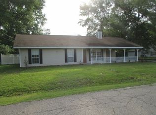 44448 Lato Ln, Hammond, LA 70403