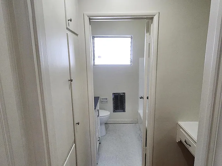 6326 Coldwater Canyon Ave #12 — Photo 10