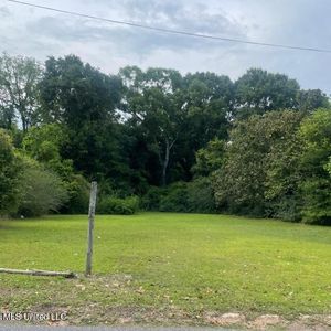 4643 Elder St, Moss Point, MS, 39563