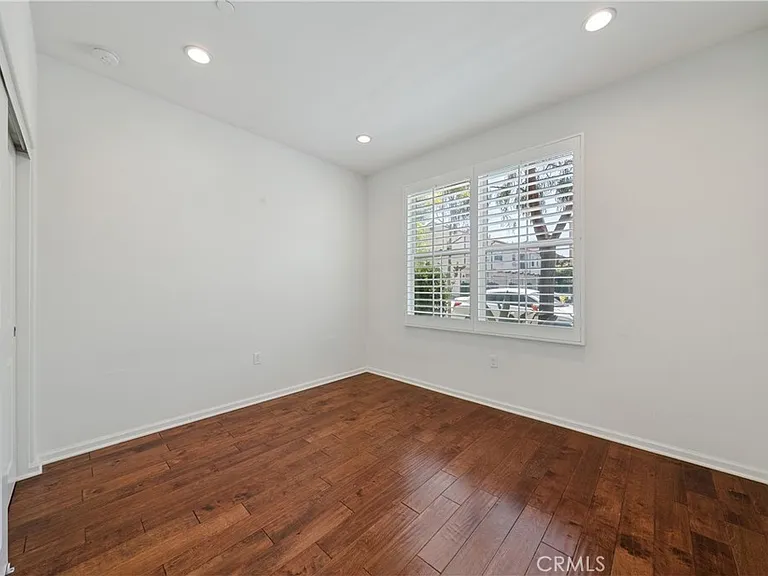 75 Emerald Clover — Photo 11