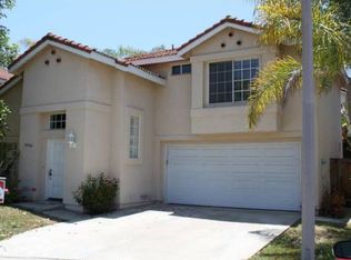 28462 Via Teresa, Laguna Niguel, CA 92677