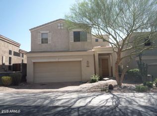 12631 N 19th St, Phoenix, AZ 85022