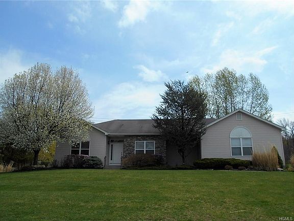 2nd image of 12 Don Bosco Ln