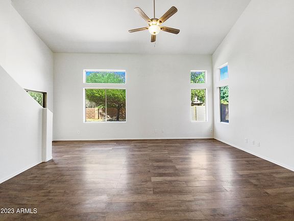 3rd image of 45340 W PAITILLA Lane