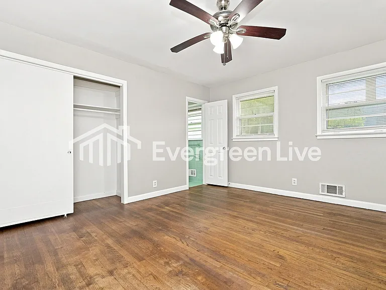 6283 Longino Dr — Photo 5
