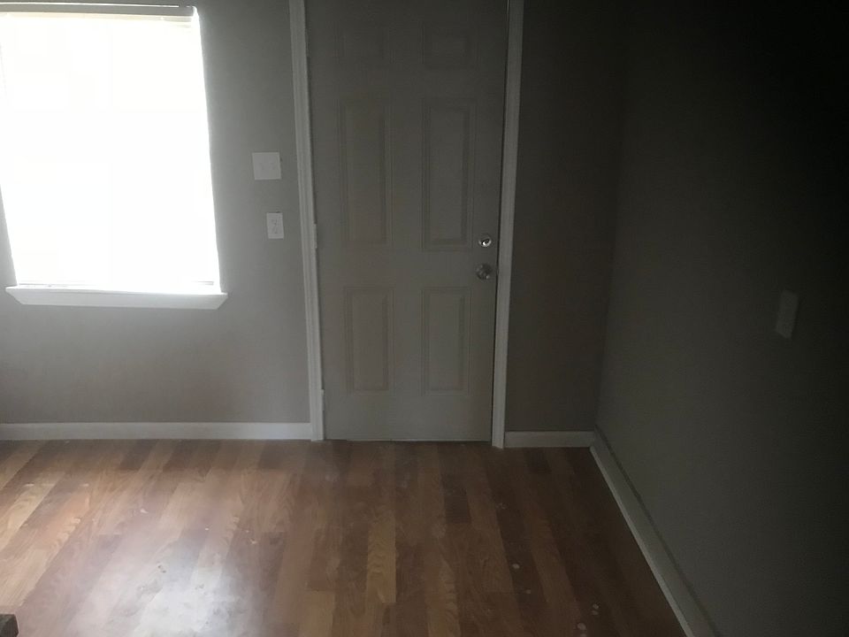 1st image of 4225 Galesburg St