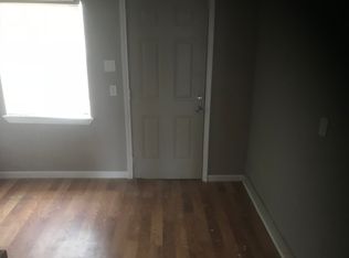 4225 Galesburg St, Houston, TX 77051